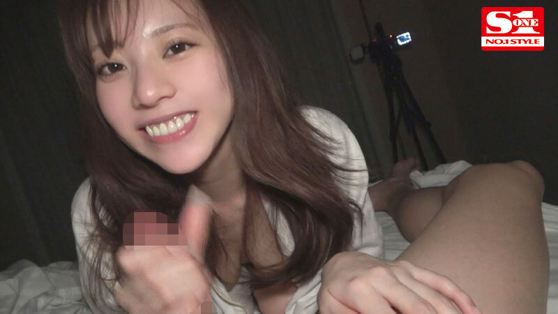SSIS-518 第 10 部分 - 147 分钟