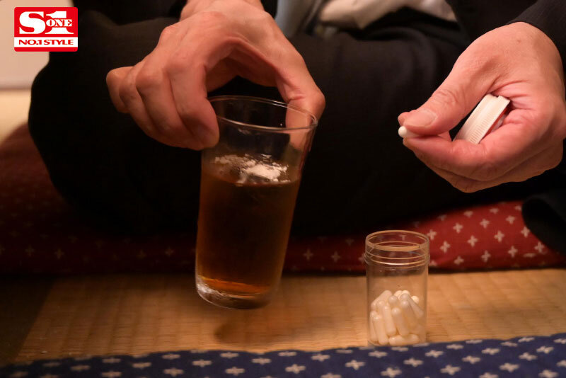 SSIS-521 第 2 部分 - 41 分钟