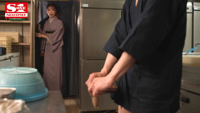 SSIS-528 Part 7 - 102 minutes