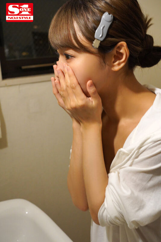 SSIS-530 第 6 部分 - 85 分钟