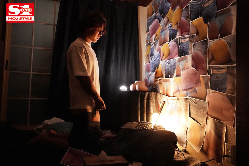 SSIS-534 Part 1 - 30 minutes