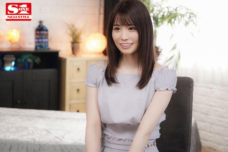 SSIS-537 Part 1 - 30 minutes