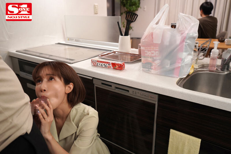 SSIS-543 第 4 部分 - 63 分钟