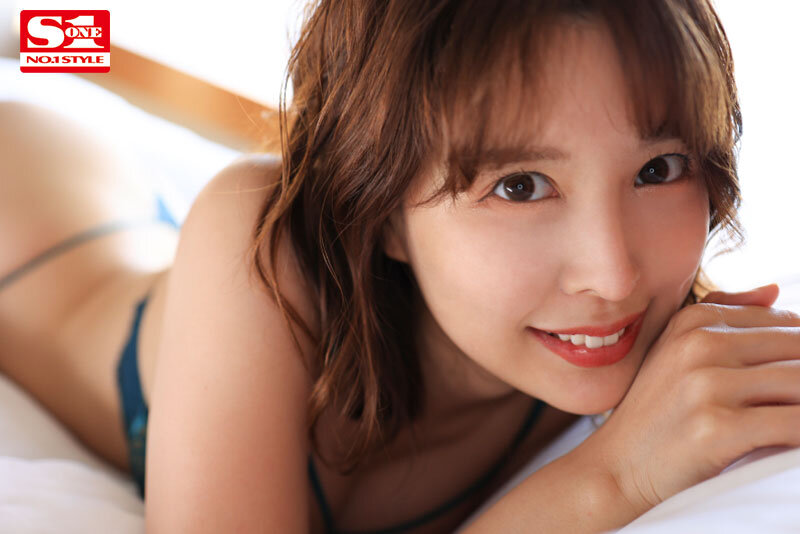 SSIS-554 第 1 部分 - 30 分钟