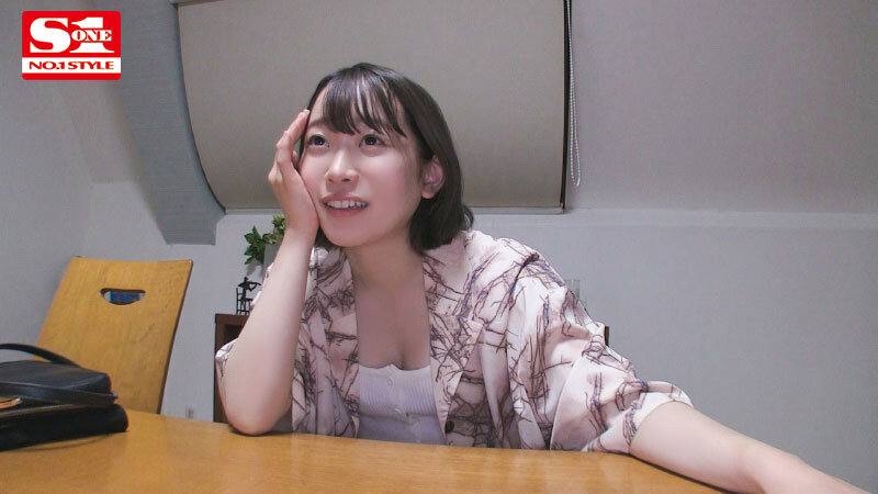 SSIS-556 第 10 部分 - 165 分钟