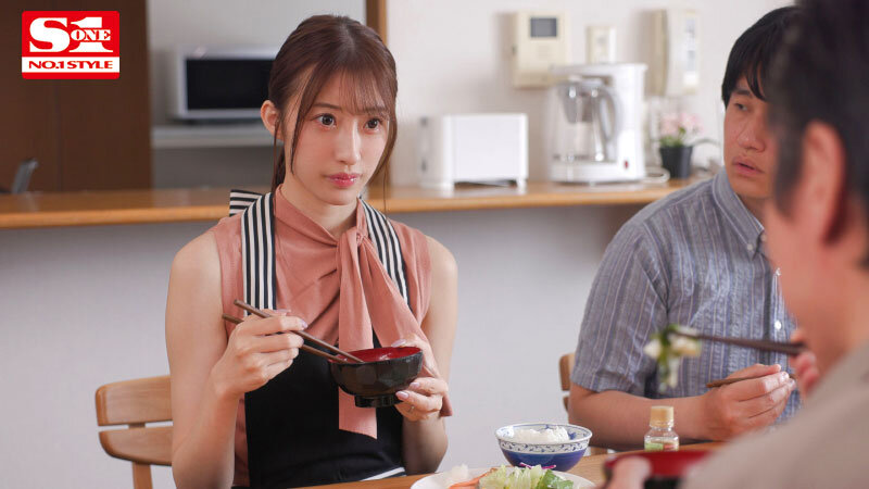 SSIS-557 第 1 部分 - 30 分钟