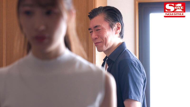 SSIS-557 第 2 部分 - 42 分钟