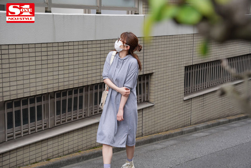 SSIS-558 パート 1 - 30 分