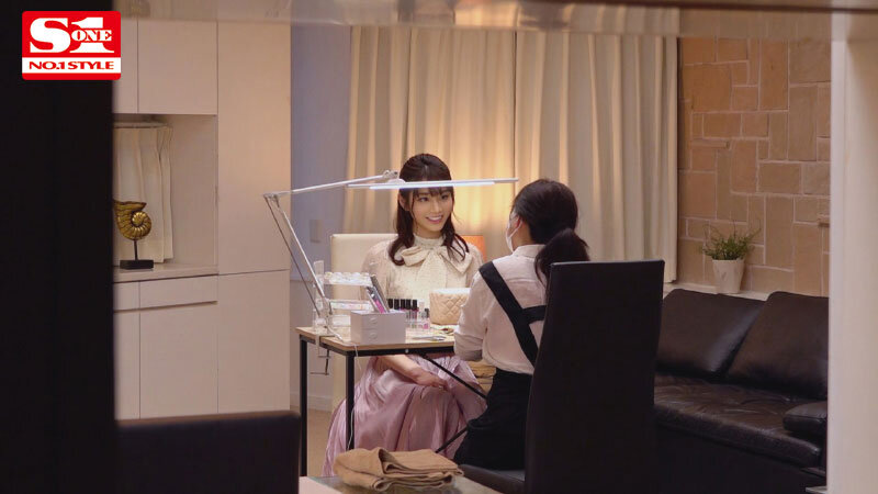 SSIS-560 パート 7 - 114 分