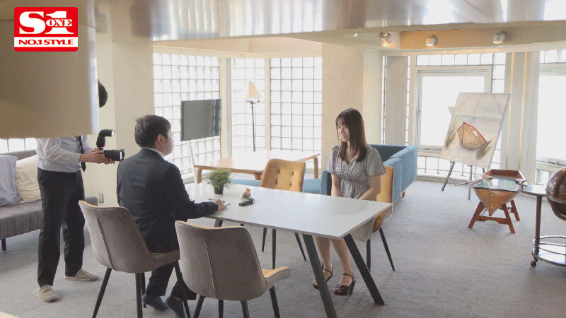 SSIS-560 パート 9 - 142 分