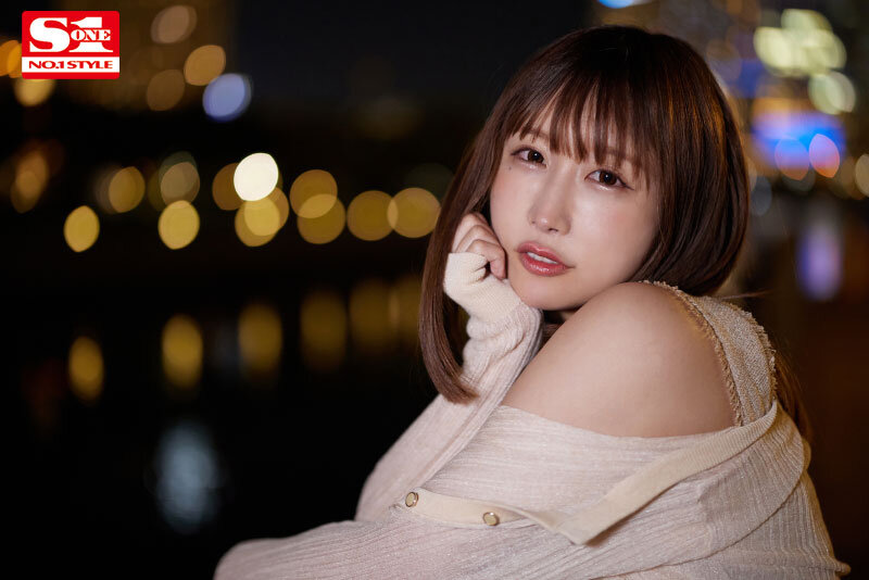 SSIS-564 第 10 部分 - 219 分钟