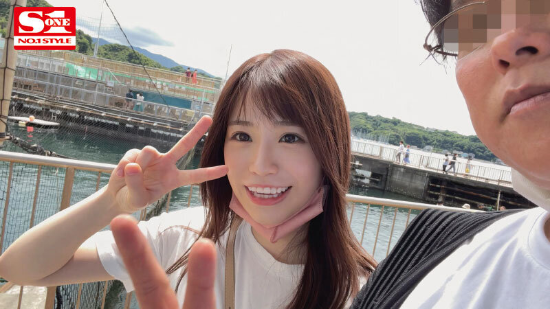 SSIS-565 パート 1 - 30 分