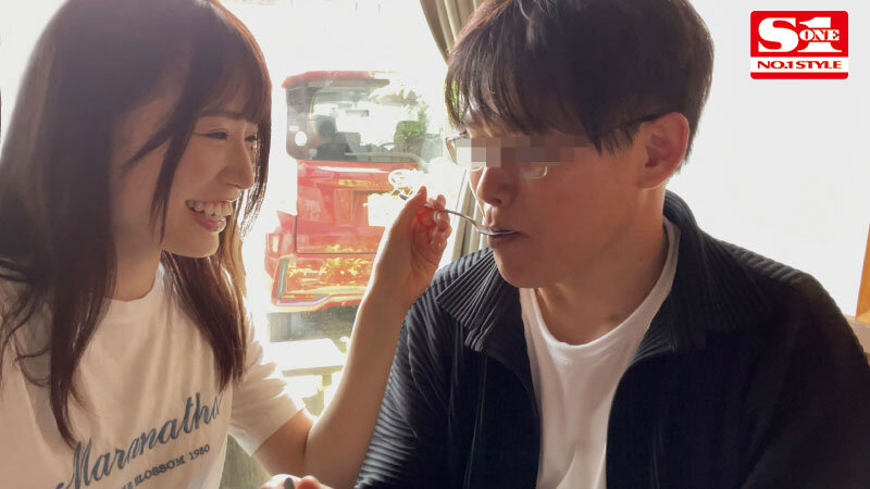 SSIS-565 Bagian 2 - 45 minit