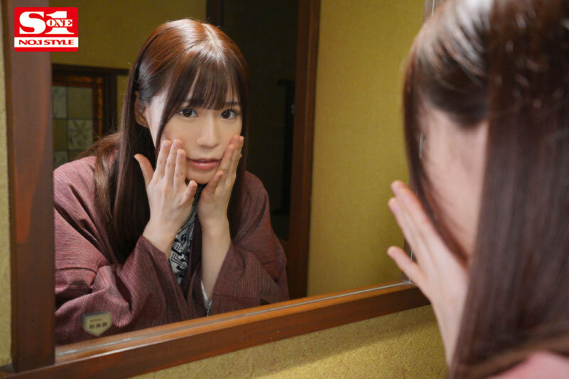 SSIS-565 Bagian 8 - 135 minit