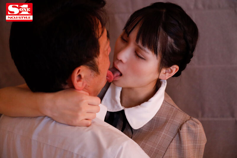 SSIS-567 パート 9 - 134 分