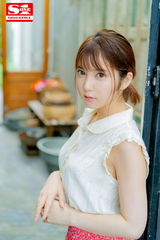 SSIS-569 Bagian 3 - 64 minit