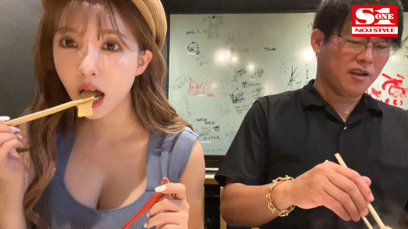 SSIS-570 Bagian 1 - 30 minit