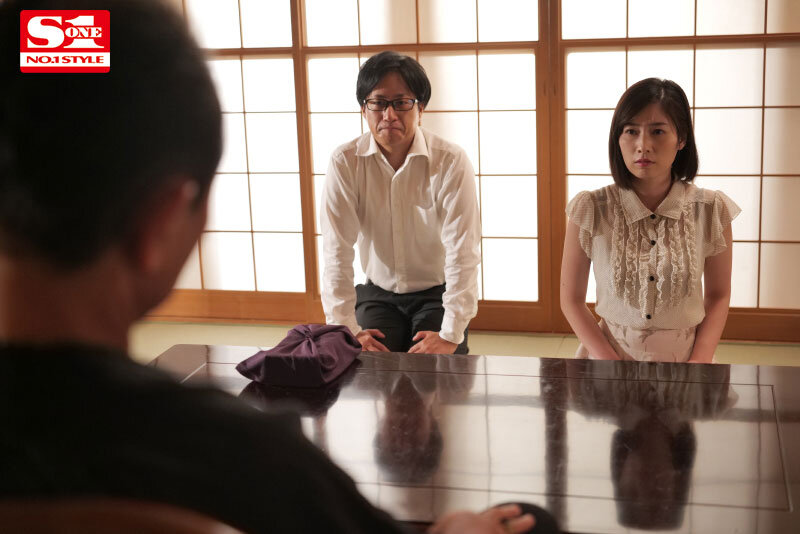 SSIS-571 第 1 部分 - 30 分钟