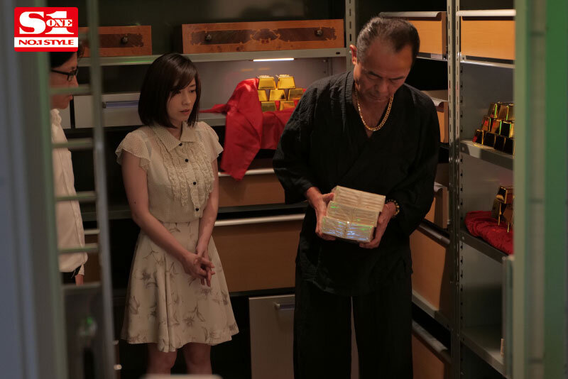 SSIS-571 パート 2 - 45 分