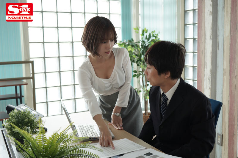 SSIS-572 第 1 部分 - 30 分钟