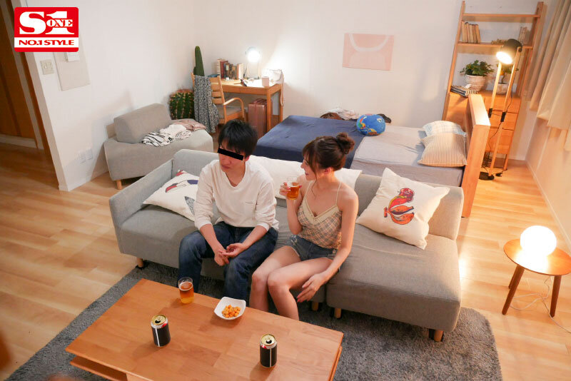 SSIS-575 第 2 部分 - 52 分钟