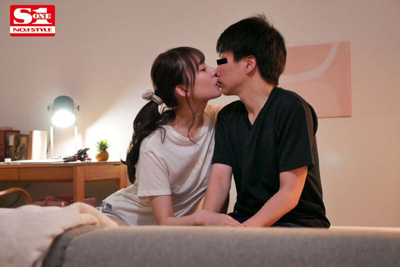 SSIS-575 第 3 部分 - 74 分钟