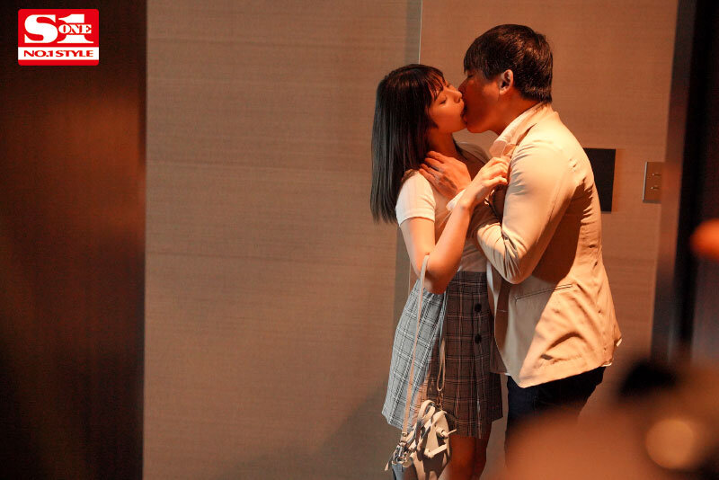 SSIS-579 Bagian 1 - 30 minit