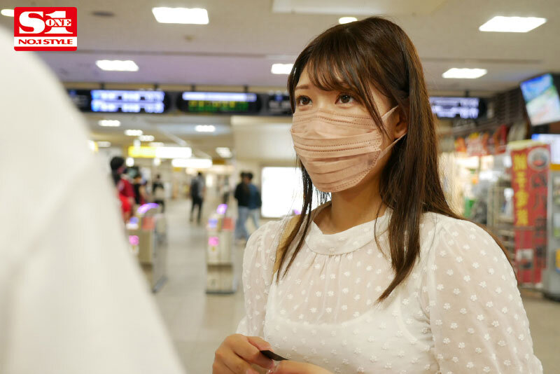 SSIS-580 パート 1 - 30 分