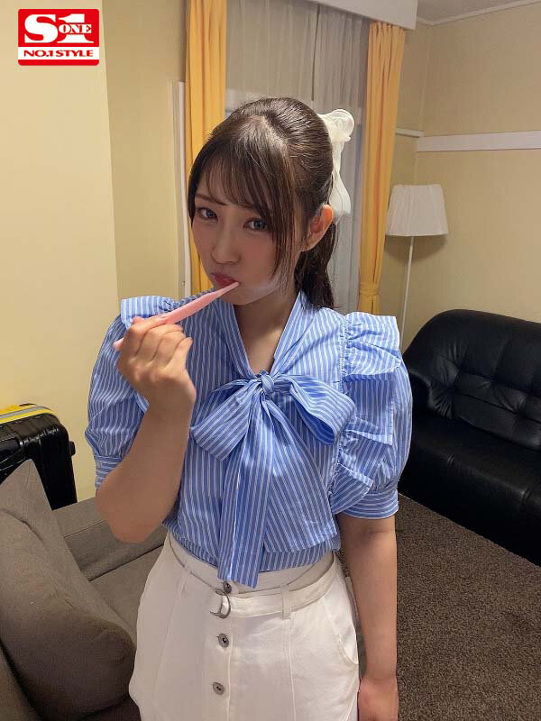 SSIS-580 パート 2 - 46 分