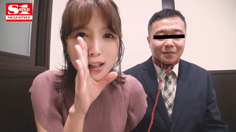 SSIS-581 Part 8 - 163 minutes