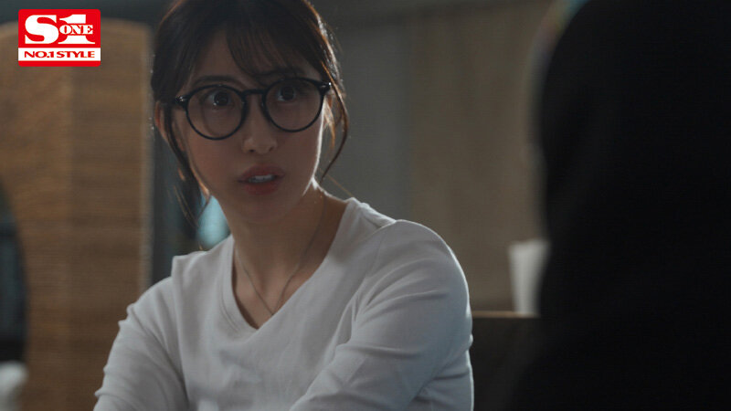 SSIS-584 パート 1 - 30 分