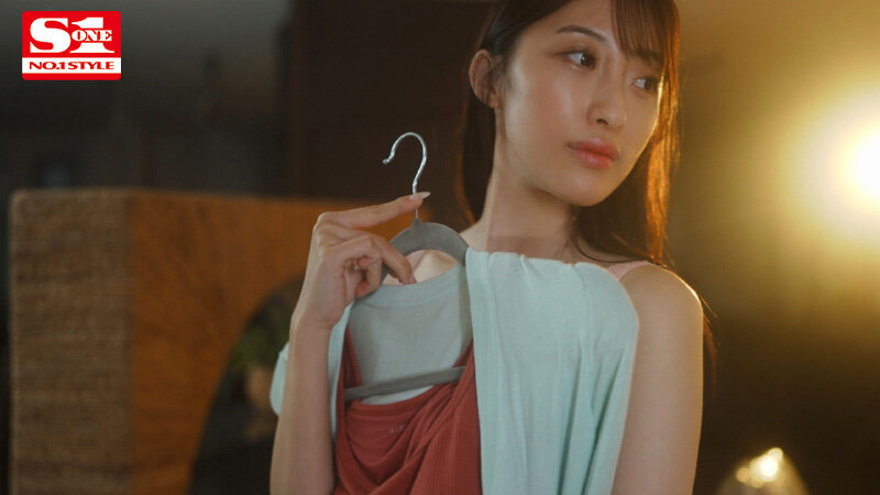 SSIS-584 Bagian 3 - 54 minit