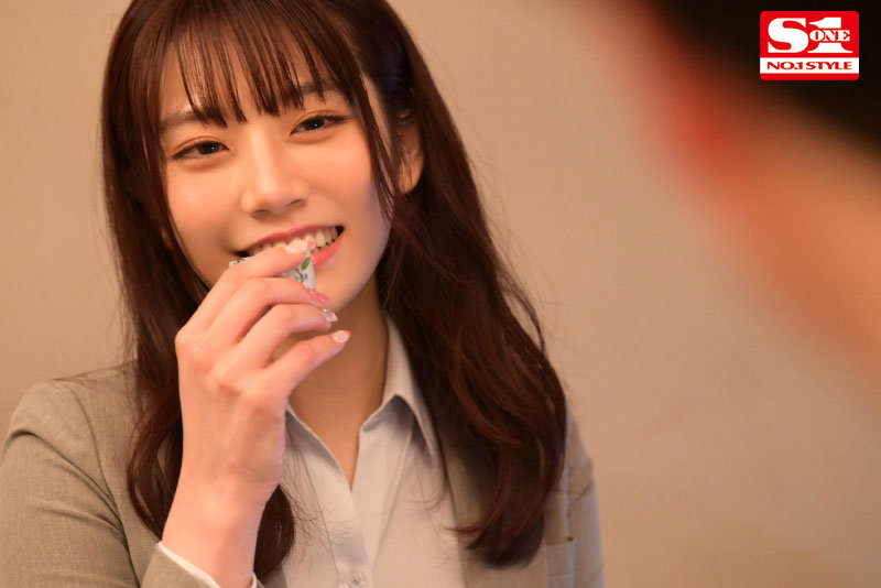 SSIS-586 パート 1 - 30 分