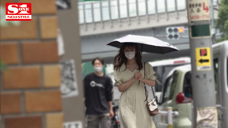 SSIS-590 パート 1 - 30 分