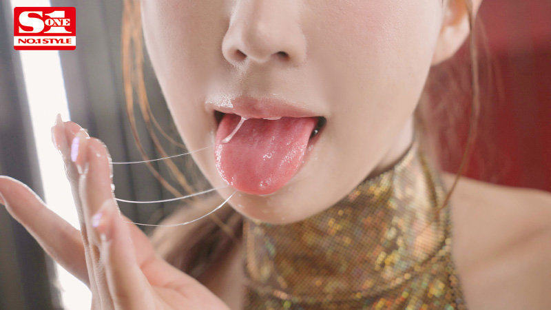 SSIS-604 パート 1 - 30 分