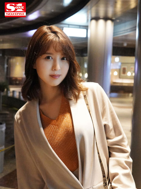 SSIS-605 Part 1 - 30 minutes