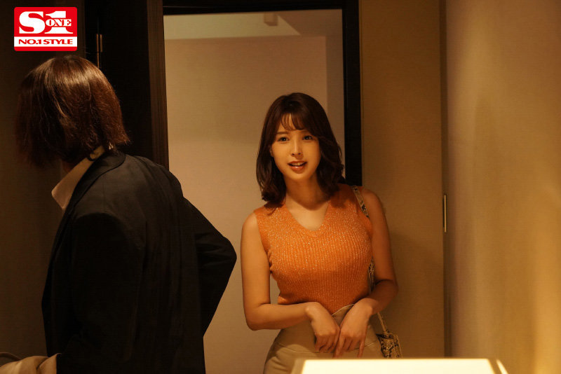 SSIS-605 Part 2 - 41 minutes