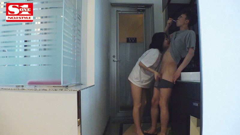 SSIS-608 Part 10 - 174 minutes