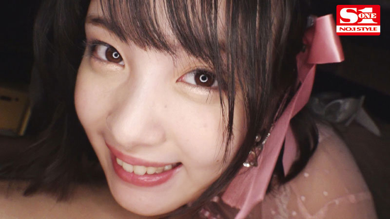 SSIS-608 Part 2 - 46 minutes