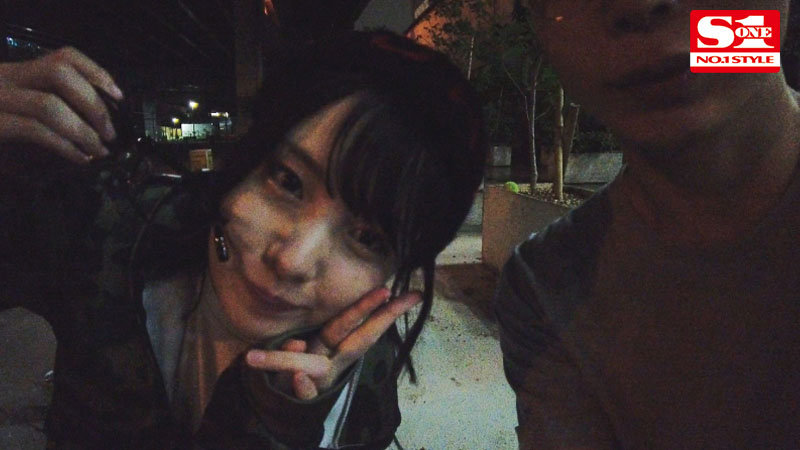 SSIS-608 Part 3 - 62 minutes