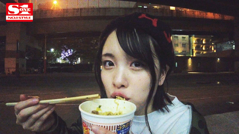 SSIS-608 Part 4 - 78 minutes