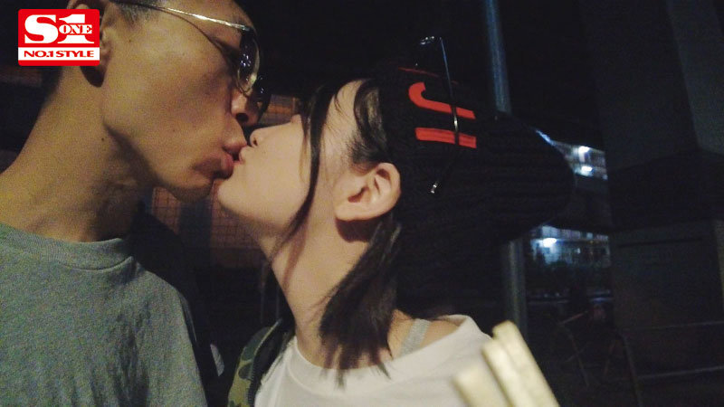 SSIS-608 Part 5 - 94 minutes