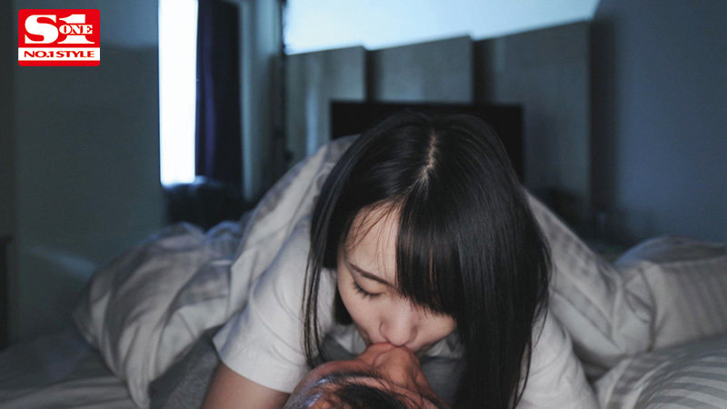 SSIS-608 Part 8 - 142 minutes