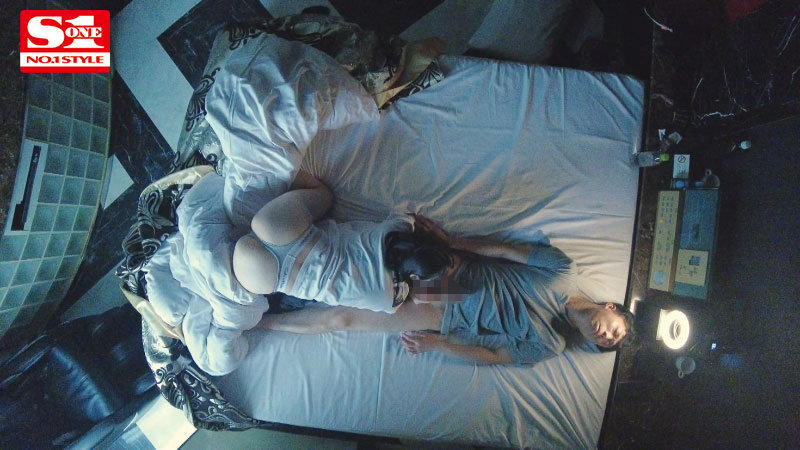 SSIS-608 Part 9 - 158 minutes