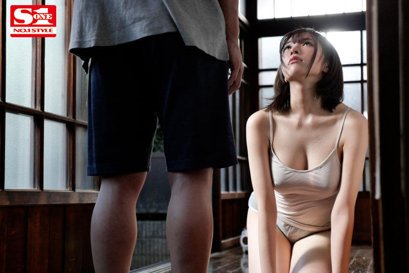 SSIS-610 パート 6 - 85 分