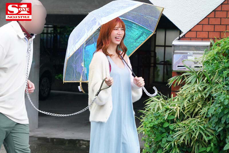 SSIS-611 Part 5 - 94 minutes