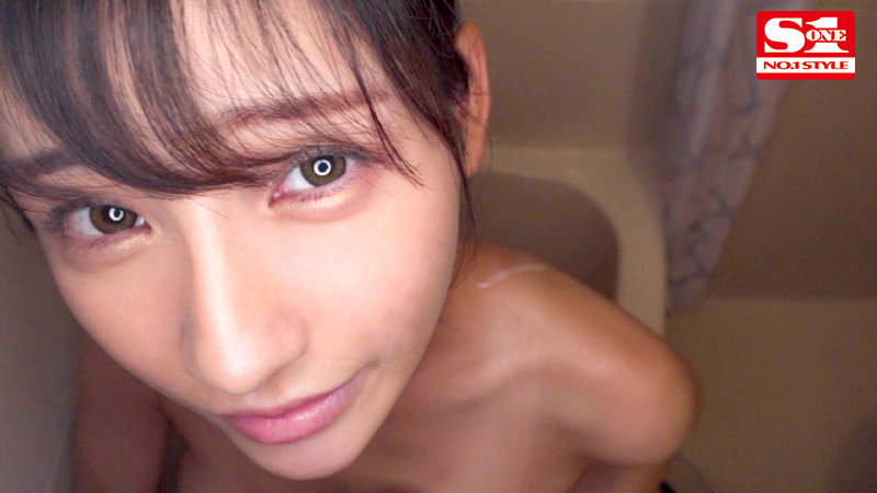 SSIS-614 Part 8 - 114 minutes