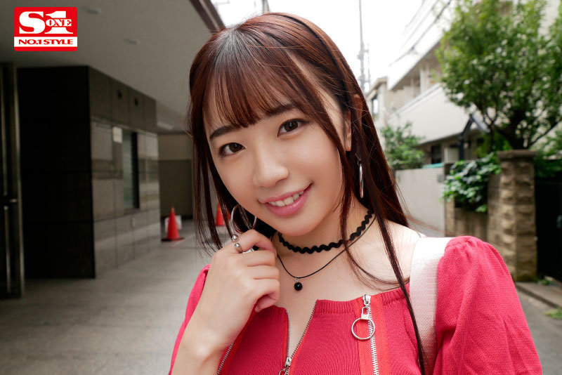 SSIS-619 第 1 部分 - 30 分钟