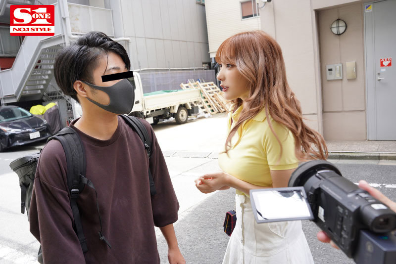 SSIS-621 Bagian 1 - 30 minit