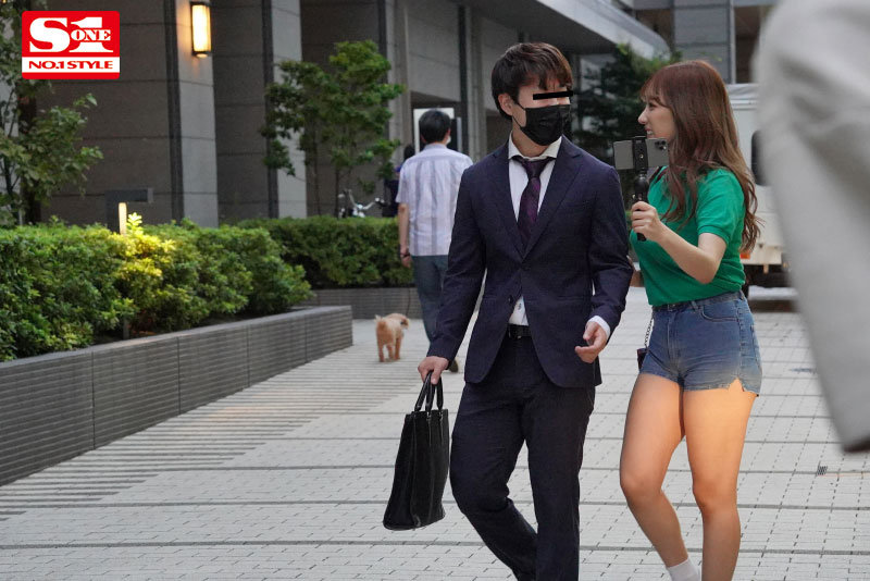 SSIS-621 パート 2 - 46 分